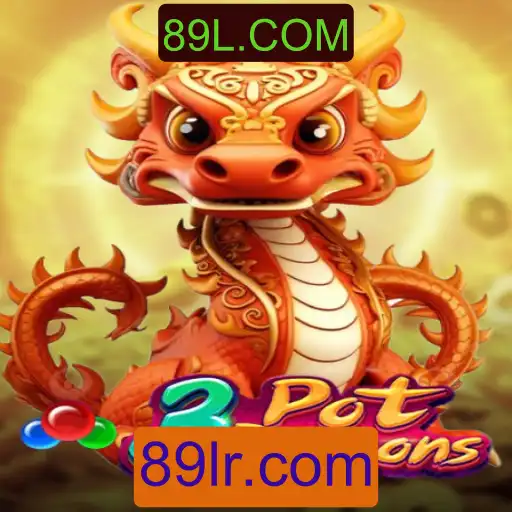 Descubra o Fascinante Mundo de 3PotDragons: Uma Aventura Épica no Domínio dos Jogos