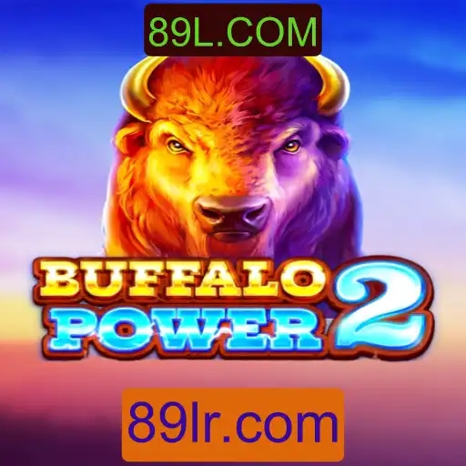 Explorando o Envolvente Mundo de BuffaloPower2