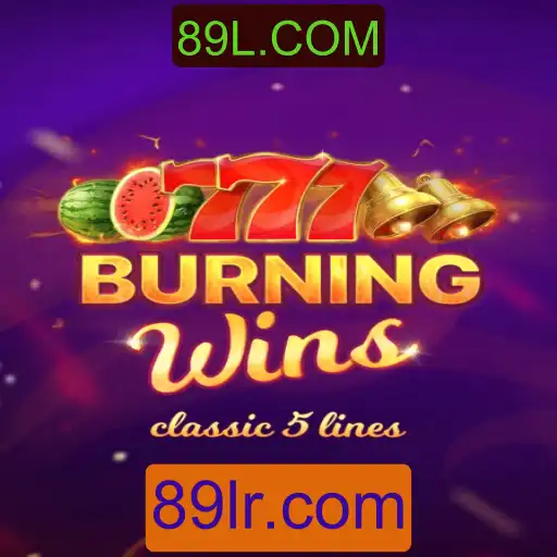 Explorando o Fascinante Mundo de BurningWins
