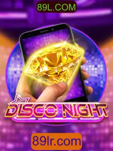 Descubra o Fascínio do Jogo DiscoNightM: Regras, Introdução e Contexto Atual