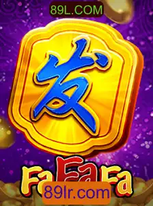 Descubra o Fascinante Mundo do Jogo FaFaFa