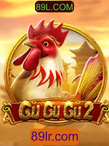 Explorando o Universo de GuGuGu2 e sua Conexão com 89L.COM