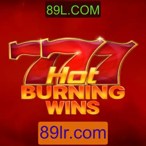 Explorando o Jogo HotBurningWins: Um Mergulho nas Regras e Características