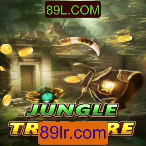 Explorando o Mundo de JungleTreasure: Descubra os Segredos e as Regras do Novo Jogo Sensação