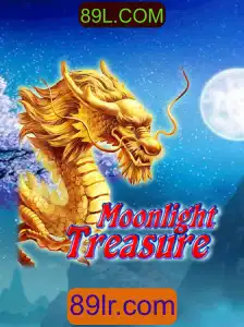 Descubra o Fascinante Mundo de MoonlightTreasure