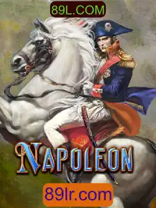 Descobrindo o Jogo Napoleon: Estratégias e Regras