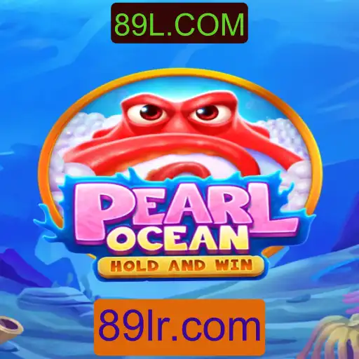 Explorando o Mundo de PearlOcean: Aventura e Estratégia em 89L.COM