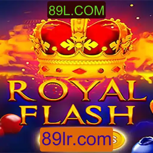 Descubra o Mundo Vibrante de RoyalFlashBuyBonus: Seu Caminho para a Excitação e Recompensas