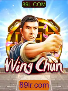 WingChun: Explorando o Universo Dinâmico do Novo Jogo Revolucionário